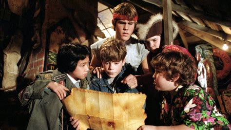 Goonies amc. Things To Know About Goonies amc. 